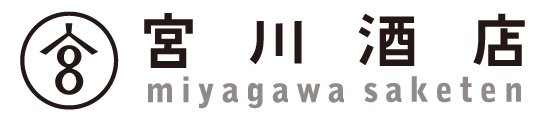 宮川酒店